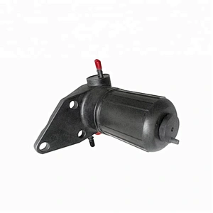 Fuel Pump 4132A018