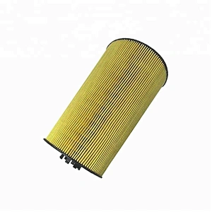 Auto Spare Parts High Performance Oil Filter  E175HD129