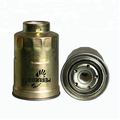 China Factory Spare Parts Fuel Filter 23303-64010