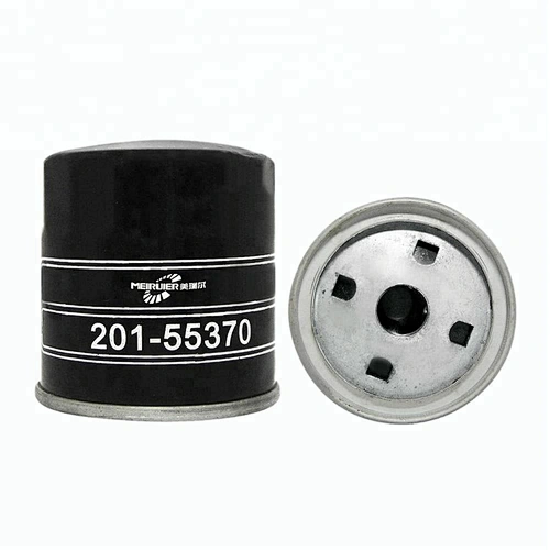 Auto Spare Parts Oil Filter for Car 20155370 PH3614 H90W20