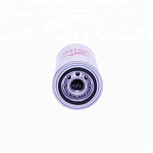 WK 940/36 x Best Selling Auto Fuel Filter FS1242