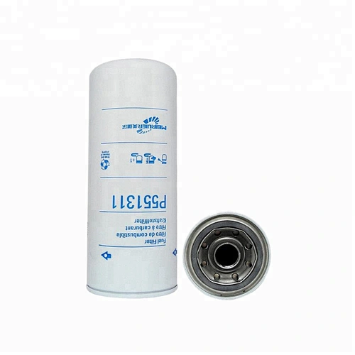 ODM High Quality Filter (P551311) Fuel Filter