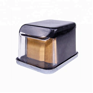 Auto Fuel Filter BF909 AR50041