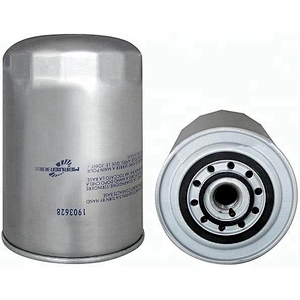 High Performance Oil Filter 1903628