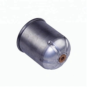 Truck Engine OEM Quality Auto Oil Filter BC7173