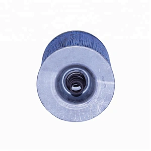 High Quality Auto Parts Car Engine Oil Filter E174HD11