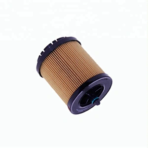CH9018 Eco- friendly Element Filter  LF3867 57082 EO-6507