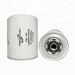 Fuel Supply System Auto Fuel Filter 504170771
