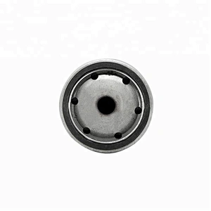 Fuel Filter 6732-71-6110