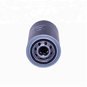 Hepa Filter Paper Car Oil Cartridge Filter 119182