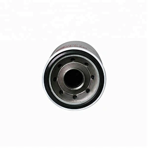 Heavy DutyAuto Oil Filter LF670