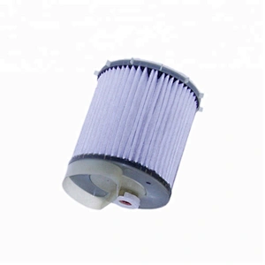 Auto Spare Parts Eco-friendly Element Fuel Filter 2247634000