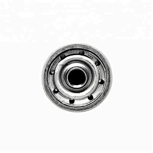 Generator Engine Parts Diesel Oil filter LF3328