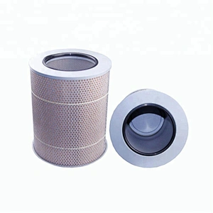Diesel Truck Air Filter Air Element 8149961