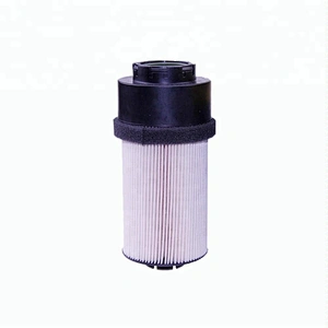 FF5510 fuel filter element E66KP D36