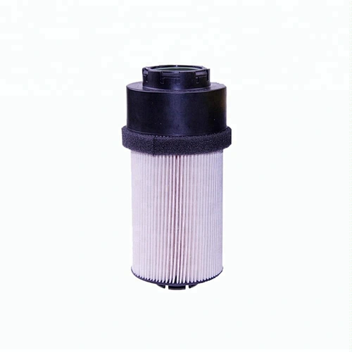 FF5510 fuel filter element E66KP D36
