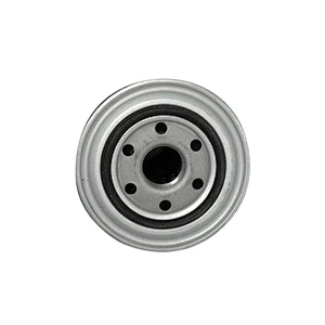 Auto Parts Oil Filter for Japanese Car MD069782