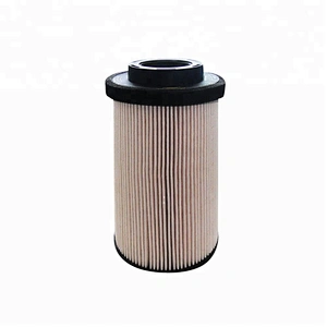 Filter Element E500KP02D36 Fuel water separator