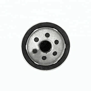 China Filter Factory Auto Oil Filter 140517050