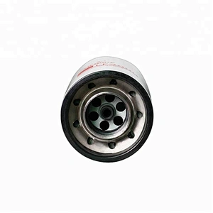 Truck engine Spin-on oil filter lube filter LF3000 3318853