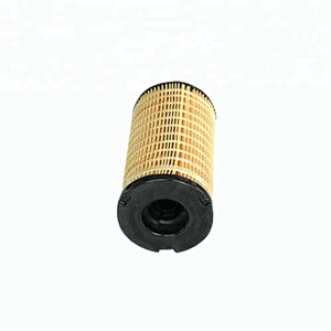2656020 Filter Element For Diesel Engine Fuel Filter 4132A018