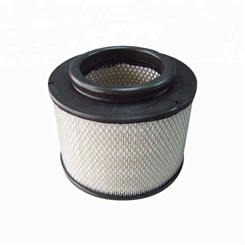Auto Spare Parts Air Filter 17801-OC010
