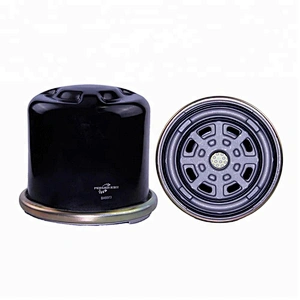 Trucks Air Dryer Cartridge Filter BA5373