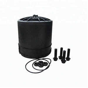 Air Dryer Cartridge Filter OEM 20773824