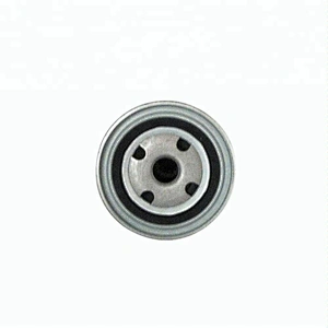 Auto Spare Parts Oil Filter 2654407 W950/7 LF699
