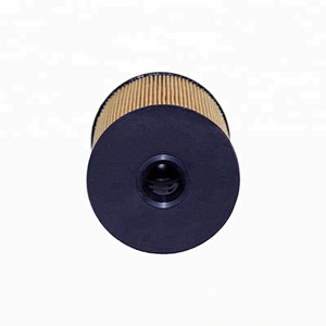 EF-1802 Auto Parts Fuel Filter Eco-friendly Element