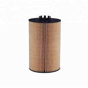P550905 Eco-friendly Filter Element E416HD86