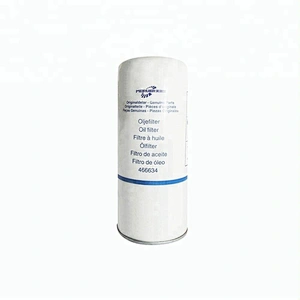 OEM Quality Truck Oil Filter 466634