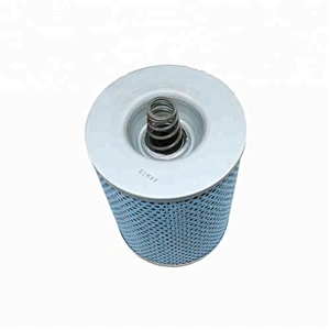 good price oil filter element E174H D11