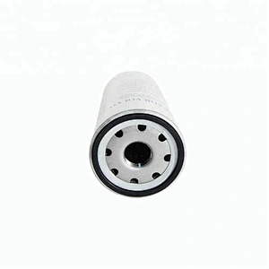 Truck Engine Parts Fuel Filter 20976003 20430751