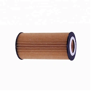 Hydraulic Filter Element Eco-element E52KP02 D36