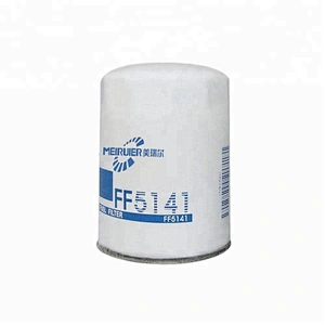 Car Filter Engine Fuel Filter FF5141