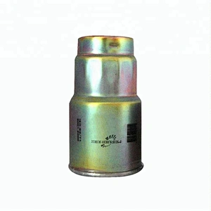 H232WK Auto Fuel Filter 23390-64450