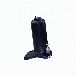 Hot Selling NewType Electric Fuel Pump Assembly ULPK0041
