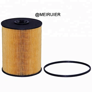 EF-1802 Auto Parts Fuel Filter Eco-friendly Element