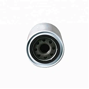 China manufacturers Spin-on Lube oil Filter for series LF3349