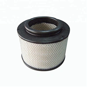 AF26194 Heavy Duty Engine Air Filter 4P0711