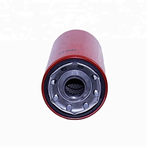 PH3612 For car engine full-flow lube spin-on filter B96