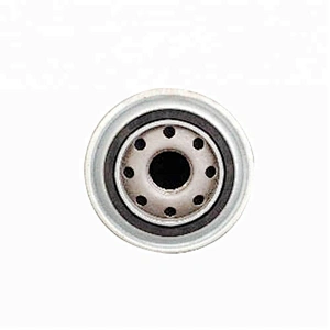 Hot Selling Spin-on Fuel Filter FS1000