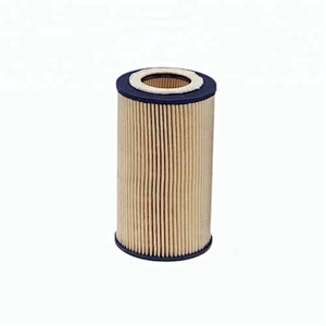Auto Parts Oil Filter (1R-0722)