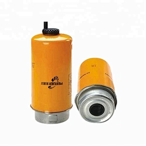 JCB Truck Engine Fuel Filter 32-925869 Spin-on Filter FS19922
