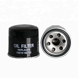 Auto Parts Oil Filter for Audi Application Fram no 068115561