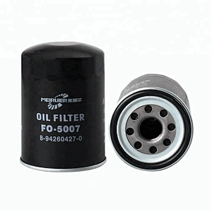 C-1302 China best selling engine oil filter 15607-1330