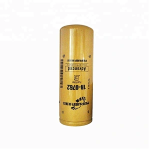 Diesel Engine Fuel Filter 1R-0749 1r-0762