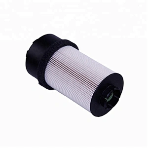 FF5510 Fuel Filter For Car Heavy Truck Filter Supplies E66KPD36