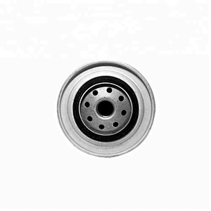 High performance Auto Spare Parts Oil Filter 1909101